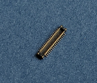 Thumb Connector Sim Flash Reader Samsung Galaxy Note 4