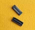 Thumb Connector Top Flex Motorola Droid Turbo 2