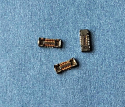 Thumb Connector Top Flex Proximity Light Google Pixel 2 Xl