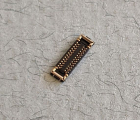 Thumb Connector Usb Type C Port Google Pixel 4a 5g