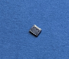 Thumb Connector Vibro Motorola Moto Z2 Force