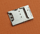 Thumb Contacts Battery Samsung Galaxy J7 2015 J700t