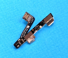 Thumb Controller Battery Meizu BT41 MX 4 Pro