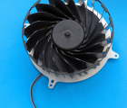 Thumb Cooler Sony Play Station 5