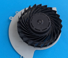 Thumb Cooler Sony Ps4 Used