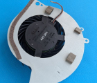 Thumb Cooler Sony Ps4 Used 2