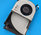 Thumb Cooler Xbox One X