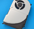 Thumb Cooler Xbox One X 2
