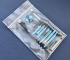 Thumb Cooling Board Plate Dji Mini Se