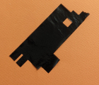 Thumb Cooling Graphite Adhesive Cover Google Pixel 5