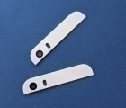 Thumb Cover Back Top Apple Iphone 5s A Stock Ceramic White1
