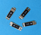 Thumb Cover Battery Flex Connector Apple Iphone 4s Metal Panel