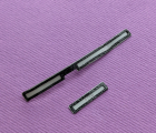 Thumb Cover Buttons Lg V40
