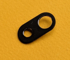 Thumb Cover Camera Htc Desire 526