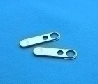 Thumb Cover Camera Motorola Moto X Play Decole