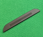 Thumb Cover Down Htc One M8 Gold Gray