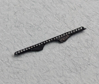 Thumb Cover Earpiece Grid Vivo Y20