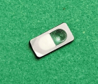 Thumb Cover Flash Huawei P30