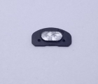 Thumb Cover Flash Motorola Moto G5 Plus