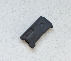 Thumb Cover Flex Lcd Google Pixel 4a 5g