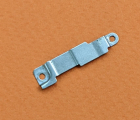Thumb Cover Flex Metal Panel Motorola Moto One Hyper