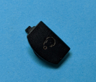 Thumb Cover Jack Kyocera Brigadier E6782