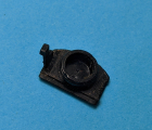 Thumb Cover Jack Kyocera Brigadier E6782 2