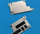 Thumb Cover Lcd Flex Connectors Google Pixel 4 Xl