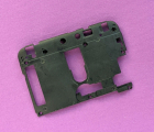 Thumb Cover Logic Board Meizu M8 Lite
