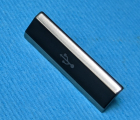 Thumb Cover Micro Usb Sony Xperia Z1s C6916 2