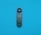 Thumb Cover Motorola Moto X Style 4