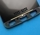 Thumb Cover Motorola Moto Z Droid Back 2