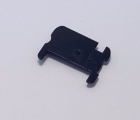 Thumb Cover On Lcd Flex Samsung Galaxy A6 2018 A600