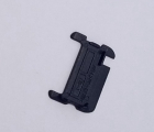 Thumb Cover On Lcd Flex Samsung Galaxy A6 Plus 2018 A605
