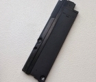 Thumb Cover Plastic Chassis Samsung Galaxy S9 1