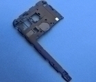 Thumb Cover Plastic Google Nexus 5x