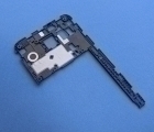 Thumb Cover Plastic Google Nexus 5x 2