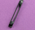 Thumb Cover Programmable Button Kyocera Duraforce Pro