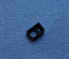 Thumb Cover Proximity Light Sensor Nokia 3.1