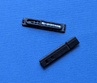 Thumb Cover Sim Microsd Kyocera Brigadier