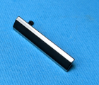 Thumb Cover Sim Slot Sony Xperia Z1s C6916 2