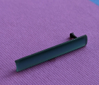 Thumb Cover Sim Slot Slot Sony Xperia Z3 Compact  Turquoise
