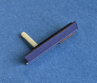 Thumb Cover Sim Slot Sony Xperia Z C6603