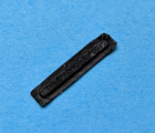 Thumb Cover Speaker Google Pixel 3a