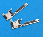 Thumb Cover Top Flex Connectors Google Pixel 4 Xl