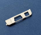 Thumb Cover Top Nokia 5200   5300