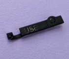 Thumb Cover Usb Port Audio Jack Cubot King Kong