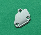 Thumb Cover Usb Port Motorola Moto G31