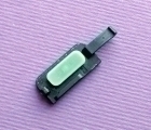 Thumb Cover Usb Port Samsung Galaxy S5 Active
