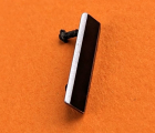 Thumb Cover Usb Port Sony Xperia Z1